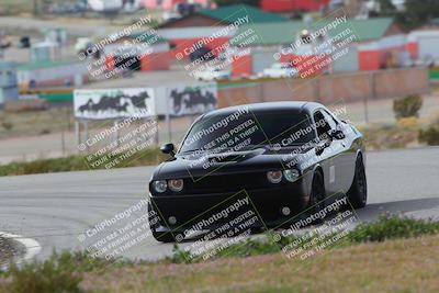 media/Feb-25-2024-Touge2Track (Sun) [[ed4a1e54f3]]/Pink/Morning session/Turn 2/